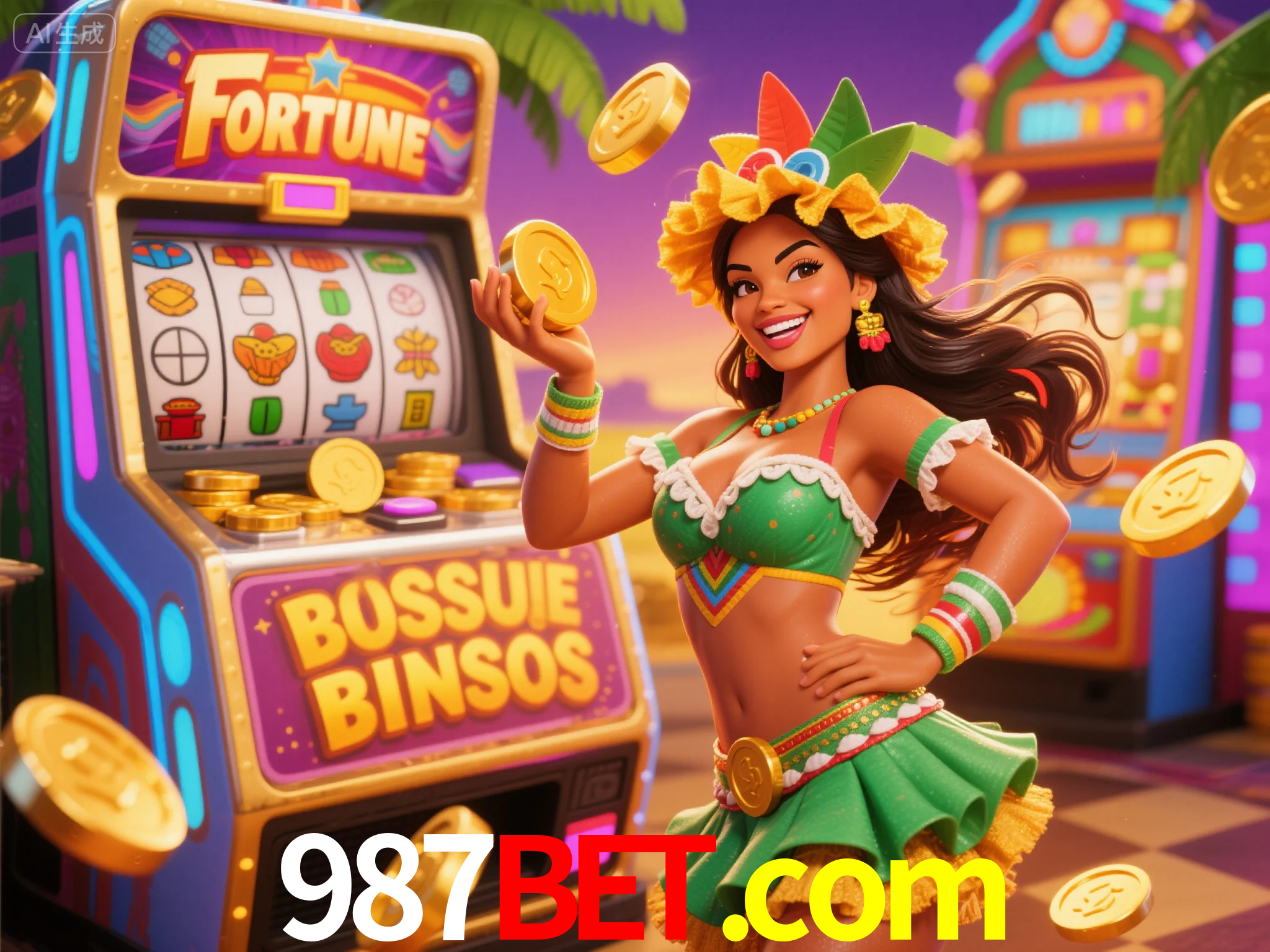 slot-img