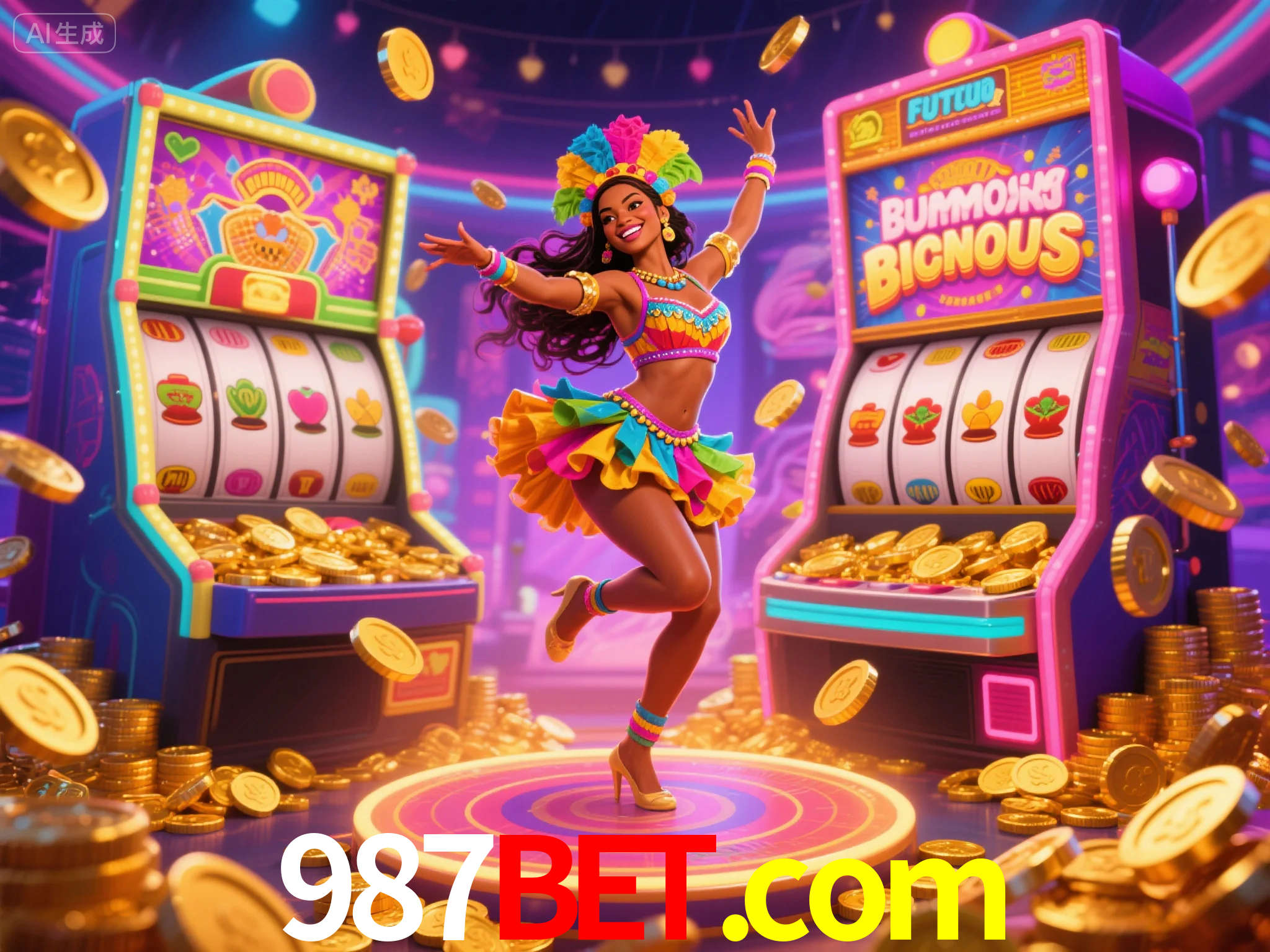 slot-img