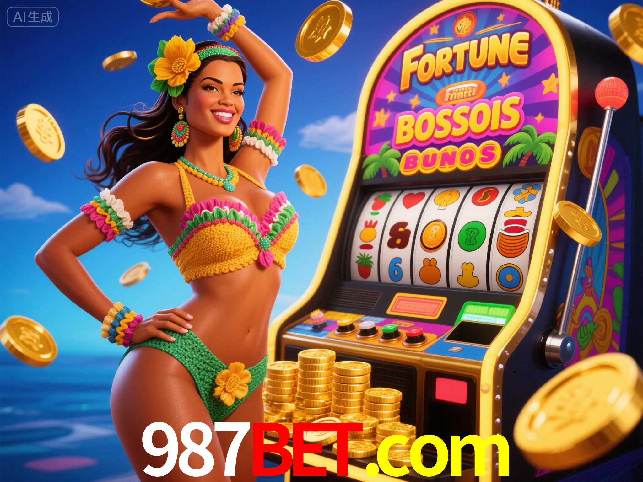 slot-img