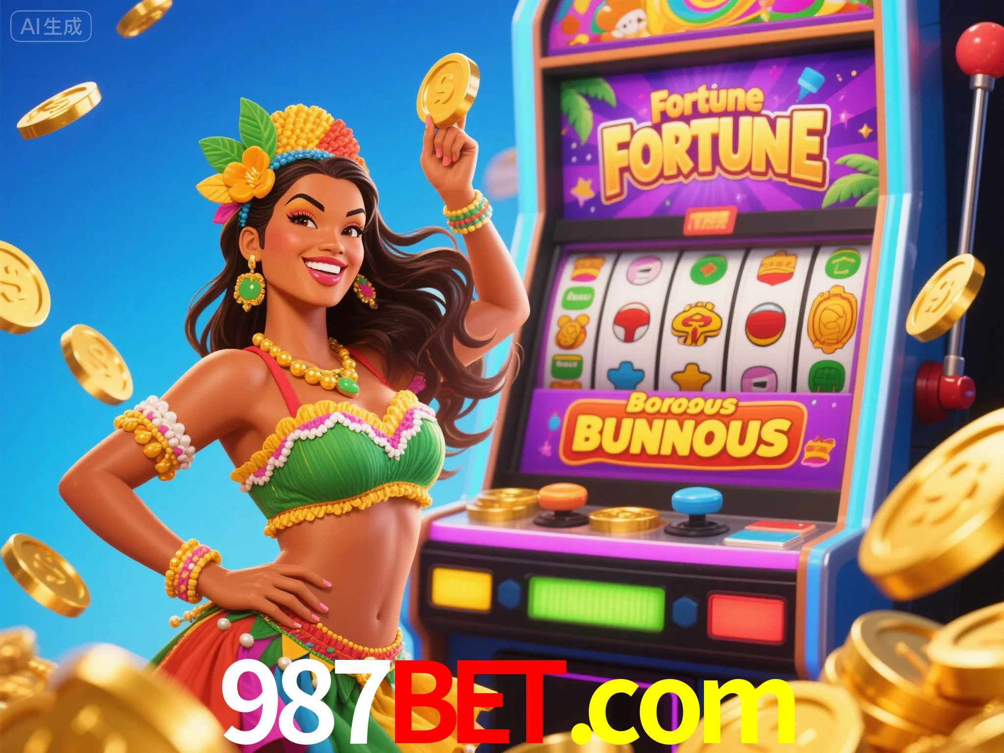 slot-img