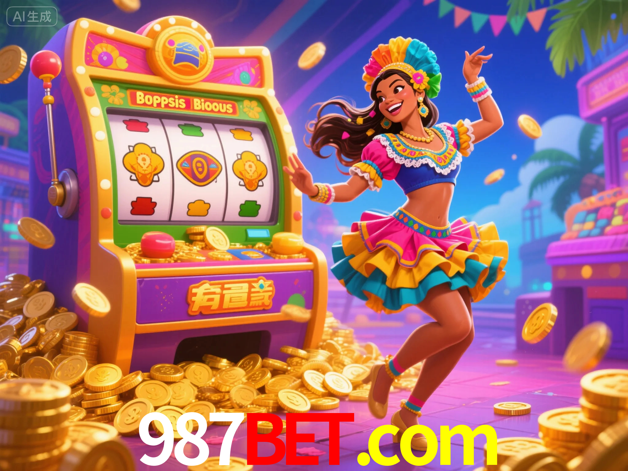slot-img