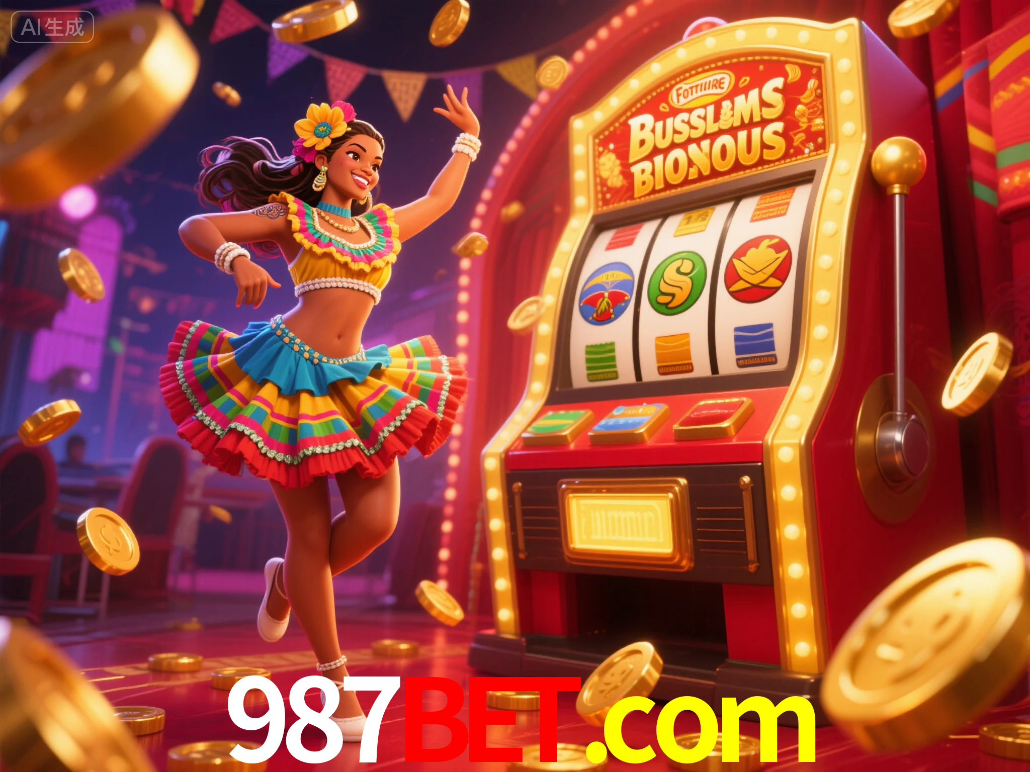 slot-img