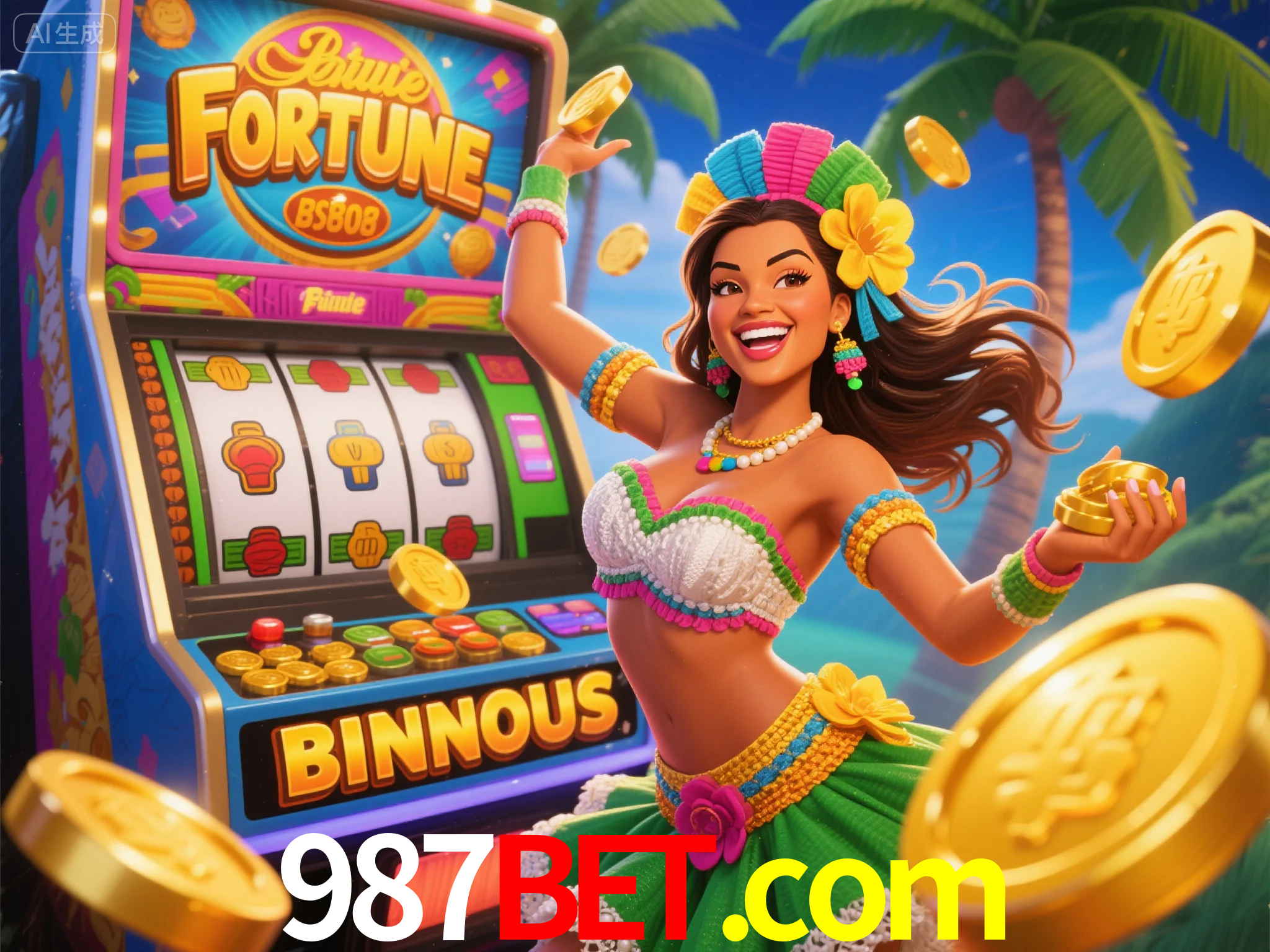 slot-img