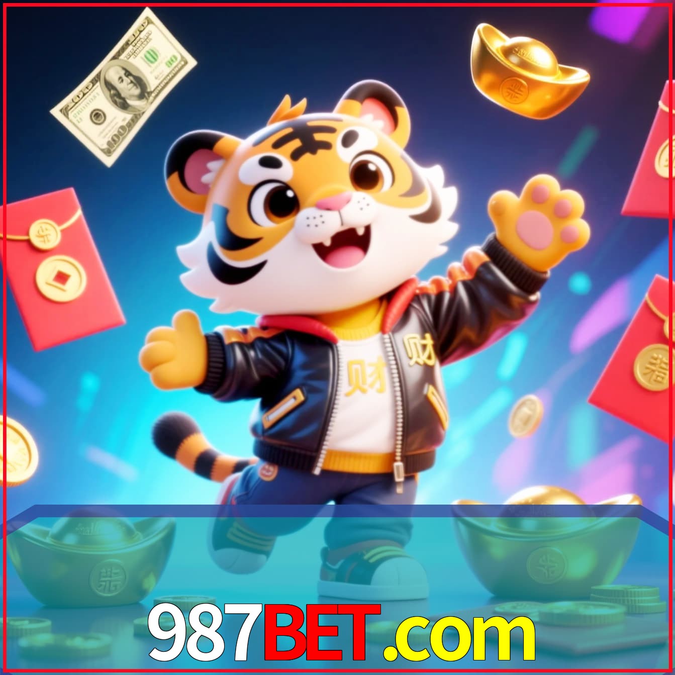 slot-img